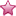1 Star
