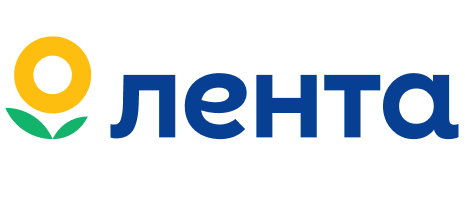 Лента