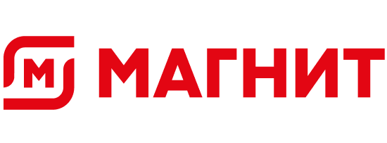 Магнит