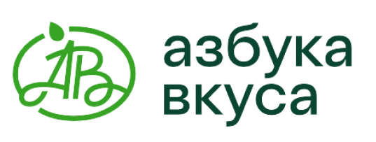 Азбука вкуса