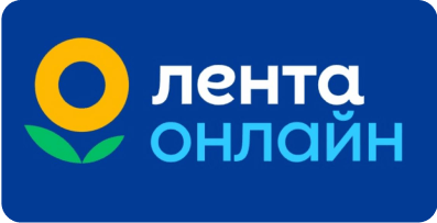 Лента Онлайн