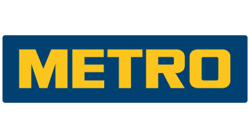 Metro