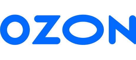 Ozon