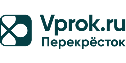 Vprok.ru