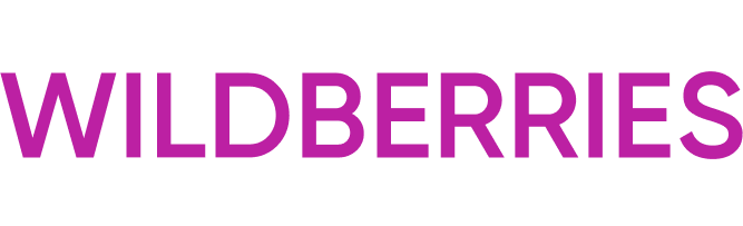 Wildberries