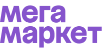 Мегамаркет