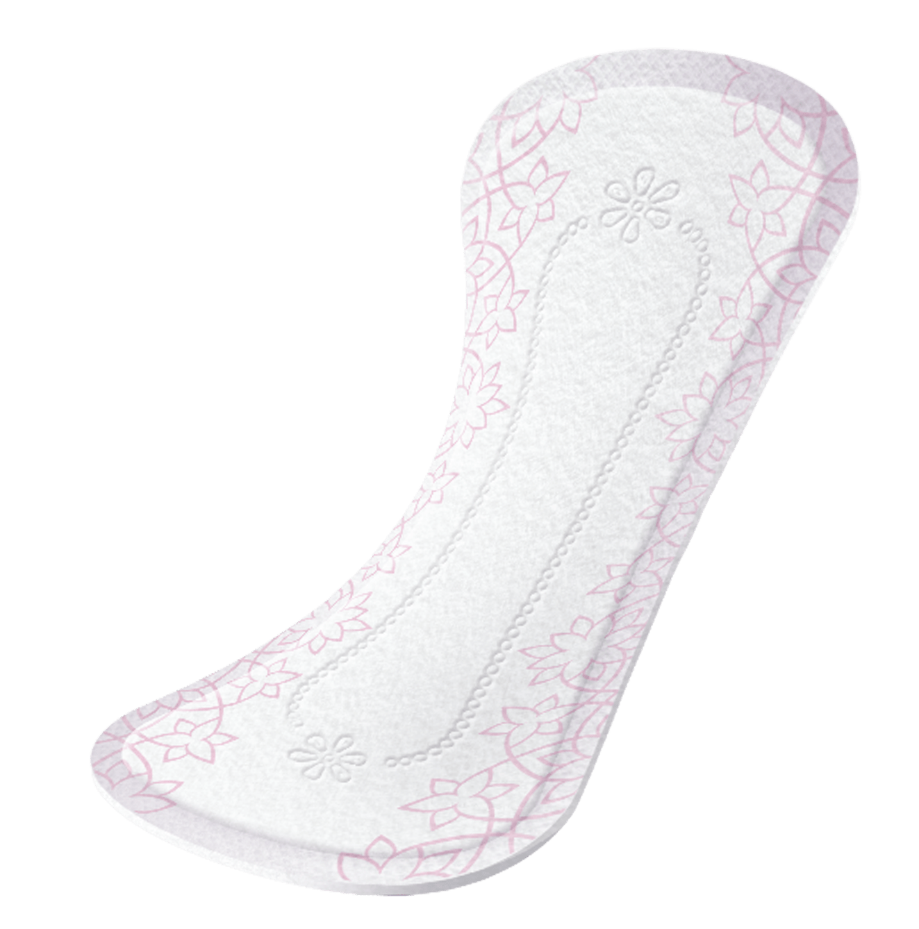 Свежесть и Защита удлиненные - фото №2