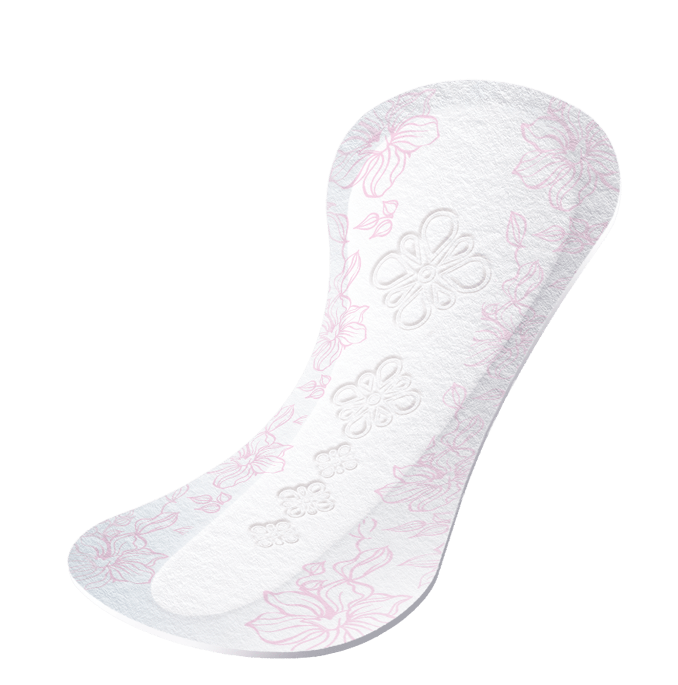 Libretta Свежесть и Стиль - фото №2