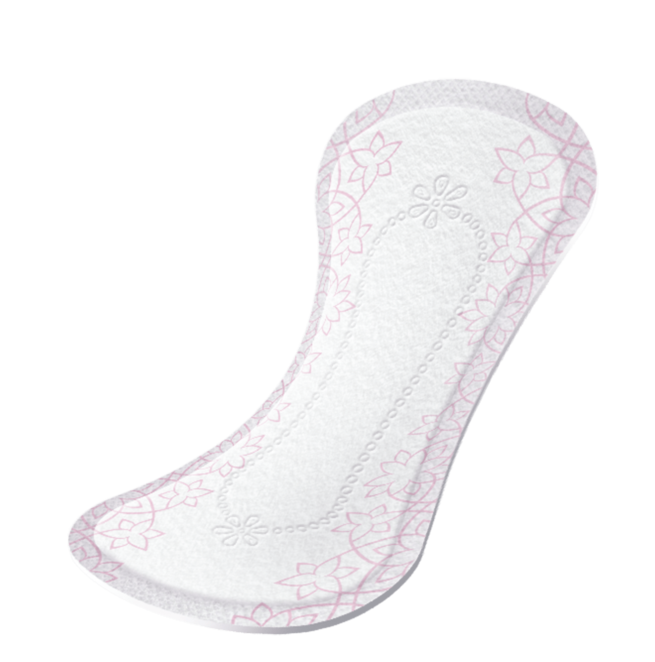 Libretta Свежесть и Защита - фото №2