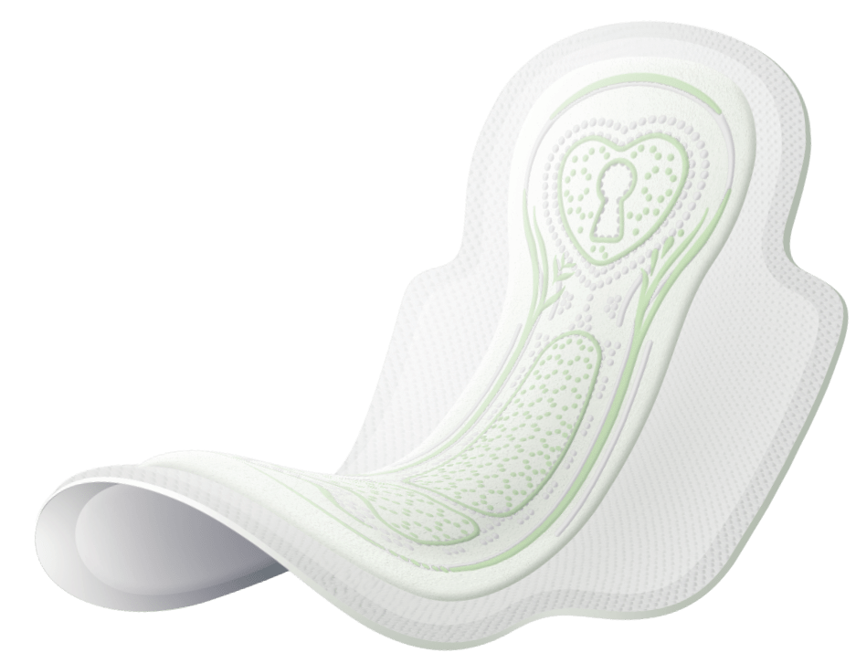 Libretta Забота природы Дневные - фото №2