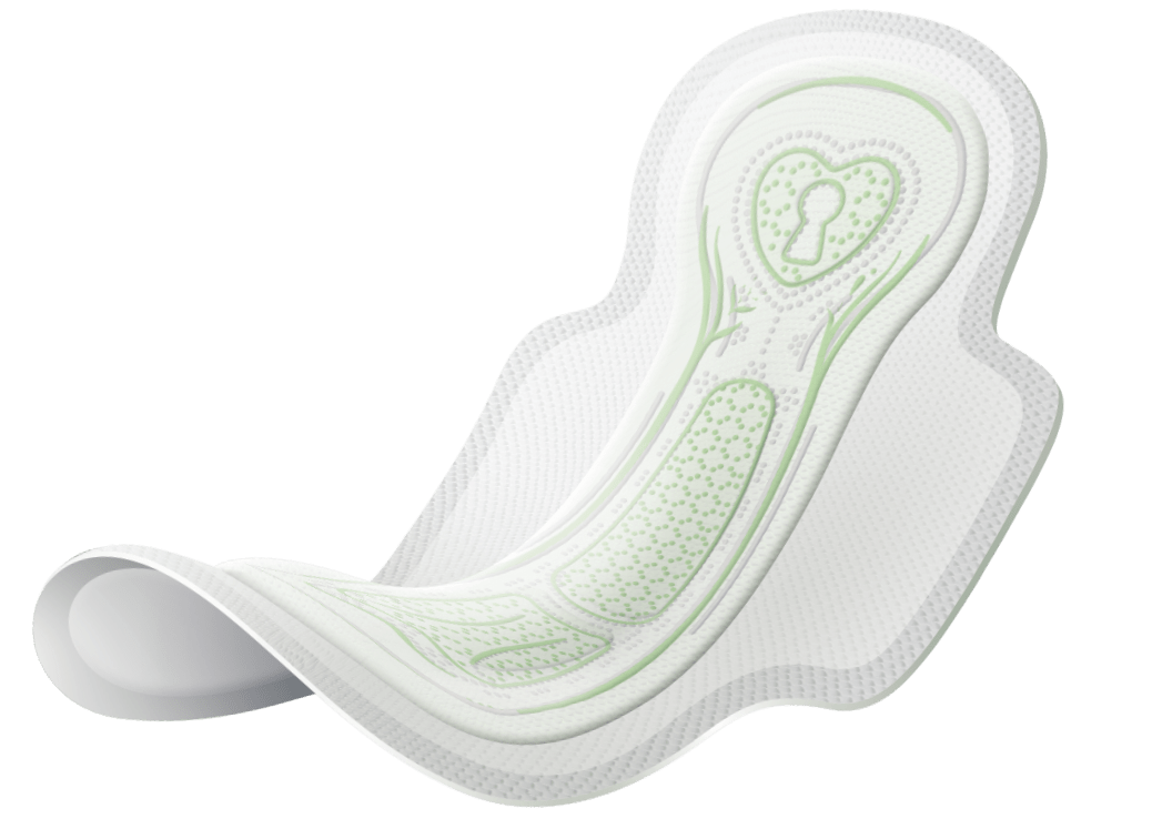 Libretta Забота природы Ночные - фото №2