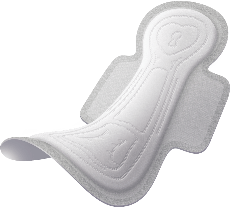 Libretta Макси - фото №2