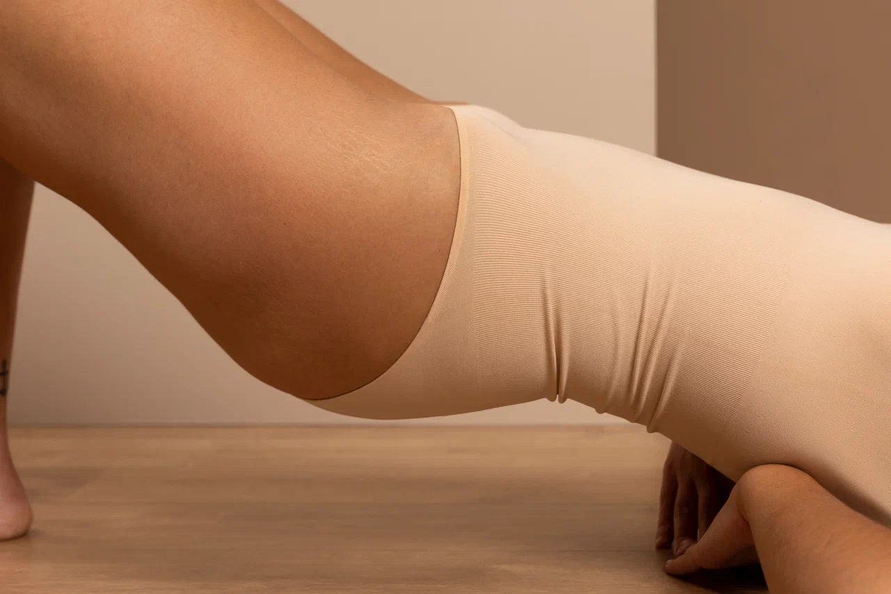 Что нельзя делать при месячных